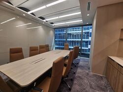 Central Boulevard (D1), Office #503380671